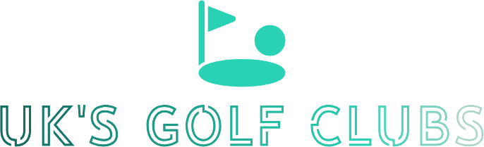 UK’s Golf Clubs