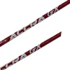 Accra GX Red 300 Series Fairway Shaft