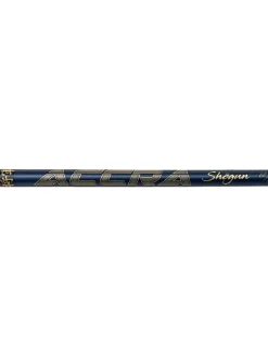 Accra Shogun Shaft