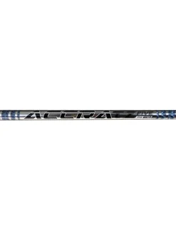 Accra TZ Five Driving Iron Shaft