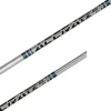 Accra TZ Six Fairway Shaft