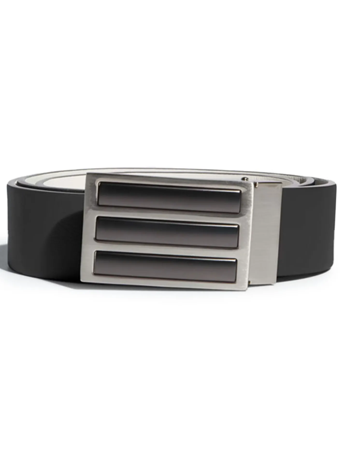 Adidas 3 Stripe Tour Belt