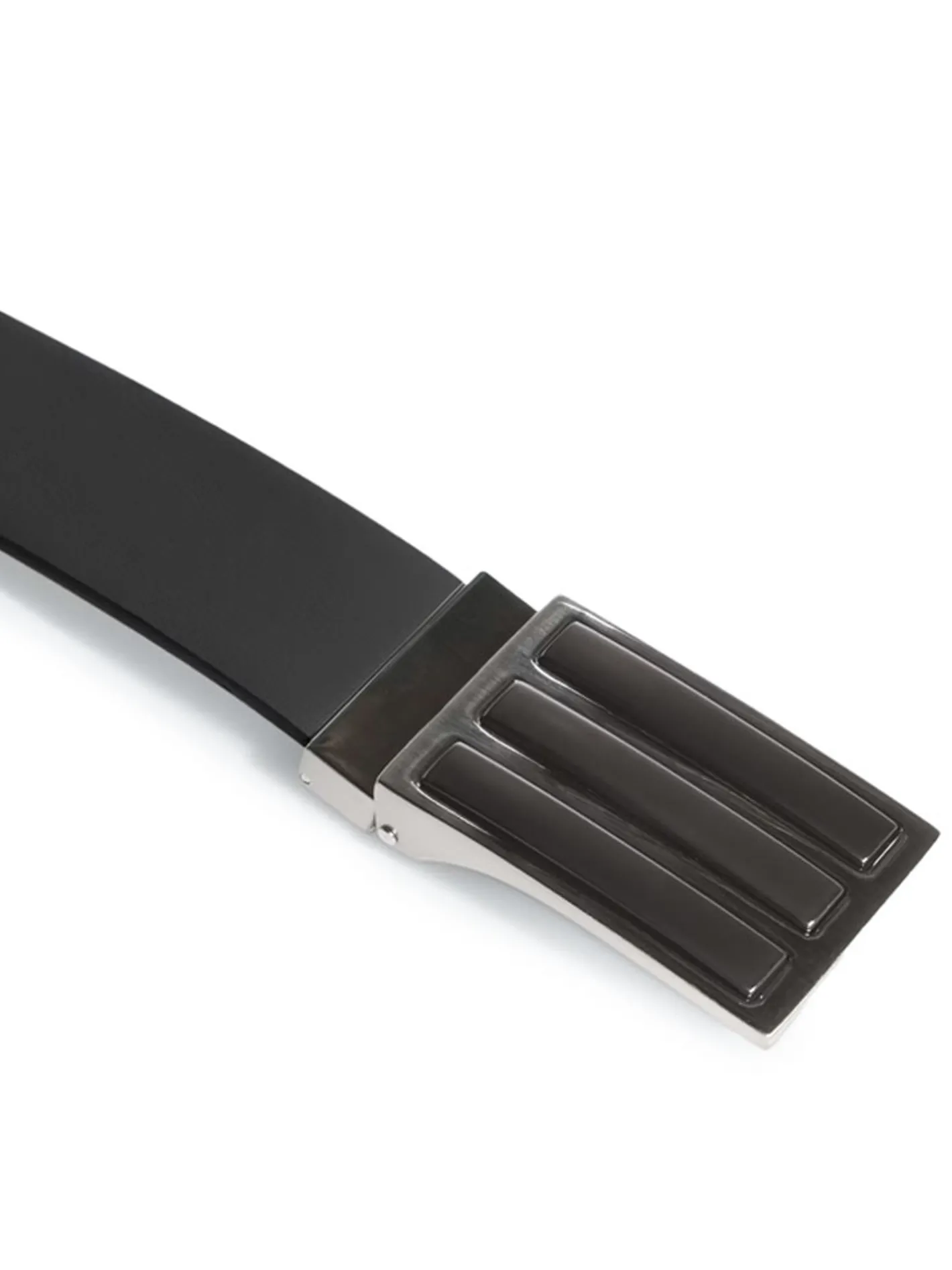 Adidas 3 Stripe Tour Belt