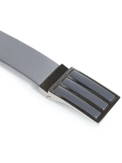 Adidas 3 Stripe Tour Belt