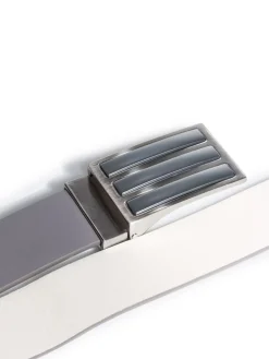 Adidas 3 Stripe Tour Belt