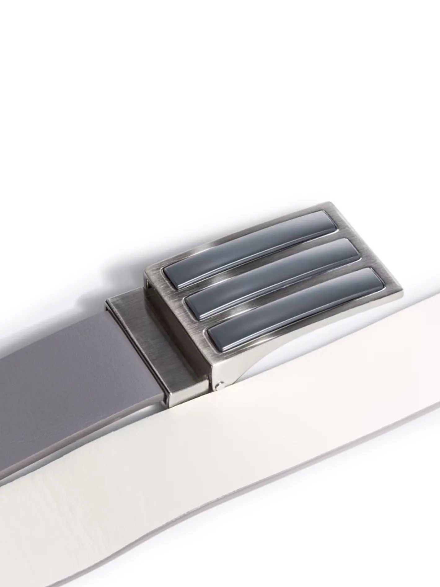 Adidas 3 Stripe Tour Belt