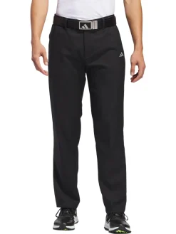 Adidas Adi Advantage Golf Pants - Black
