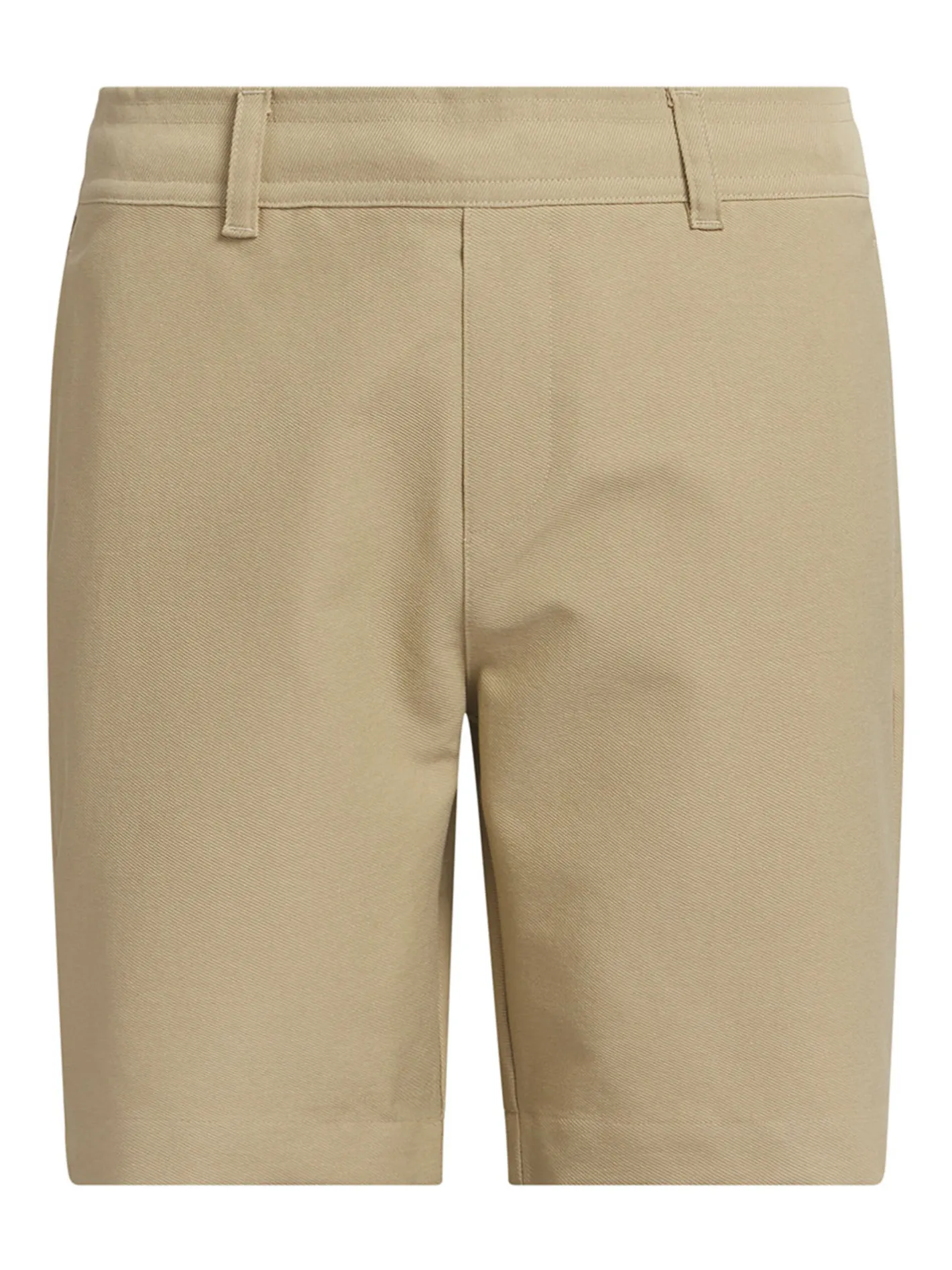 Kids Adidas Boys Aeroready Graphic Short - Hemp