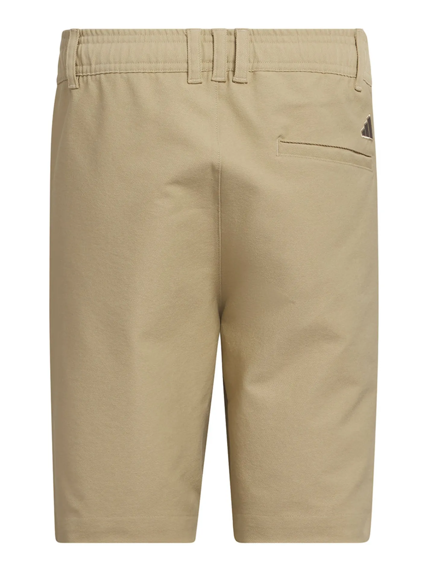 Kids Adidas Boys Aeroready Graphic Short - Hemp