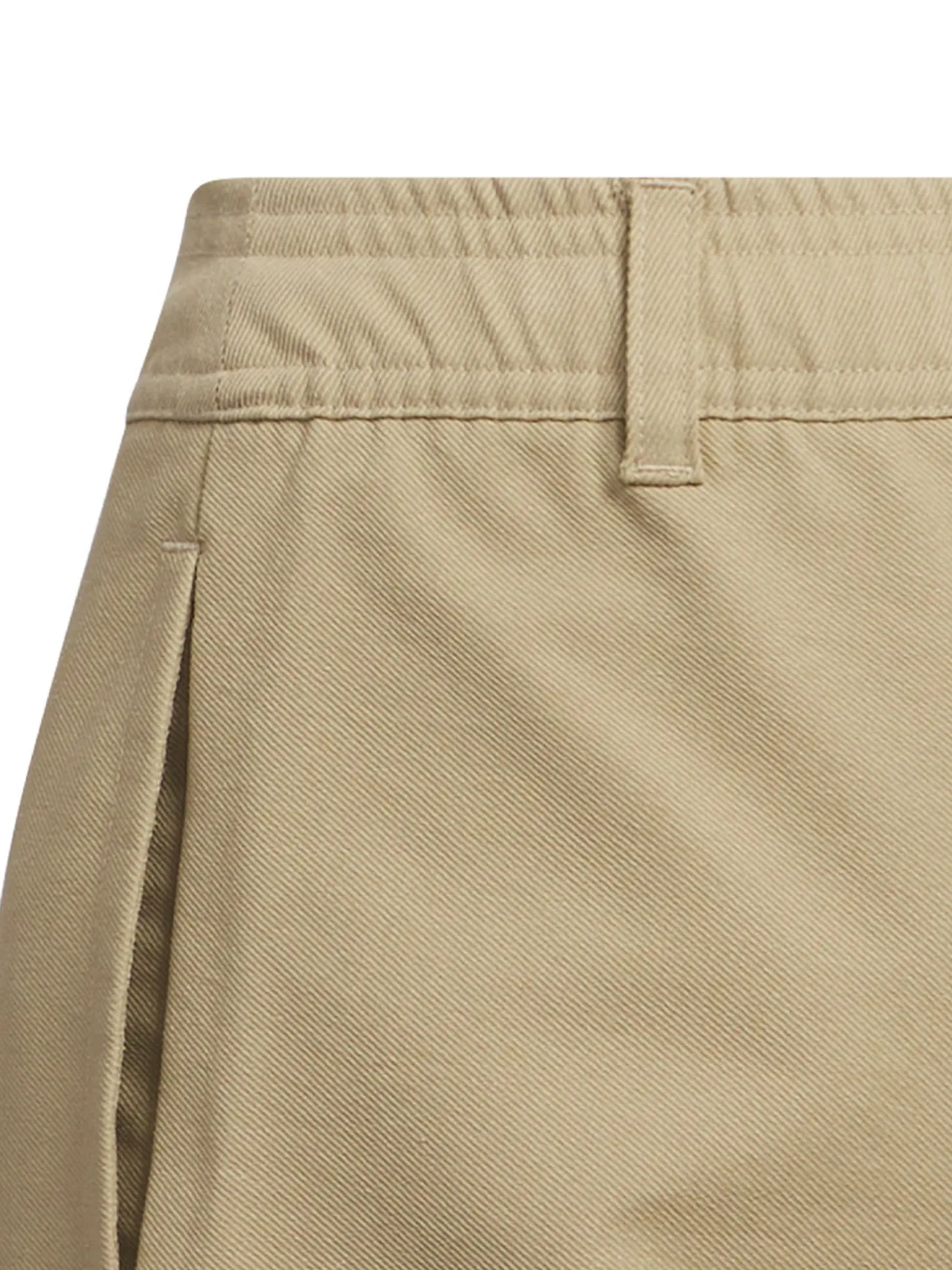 Kids Adidas Boys Aeroready Graphic Short - Hemp