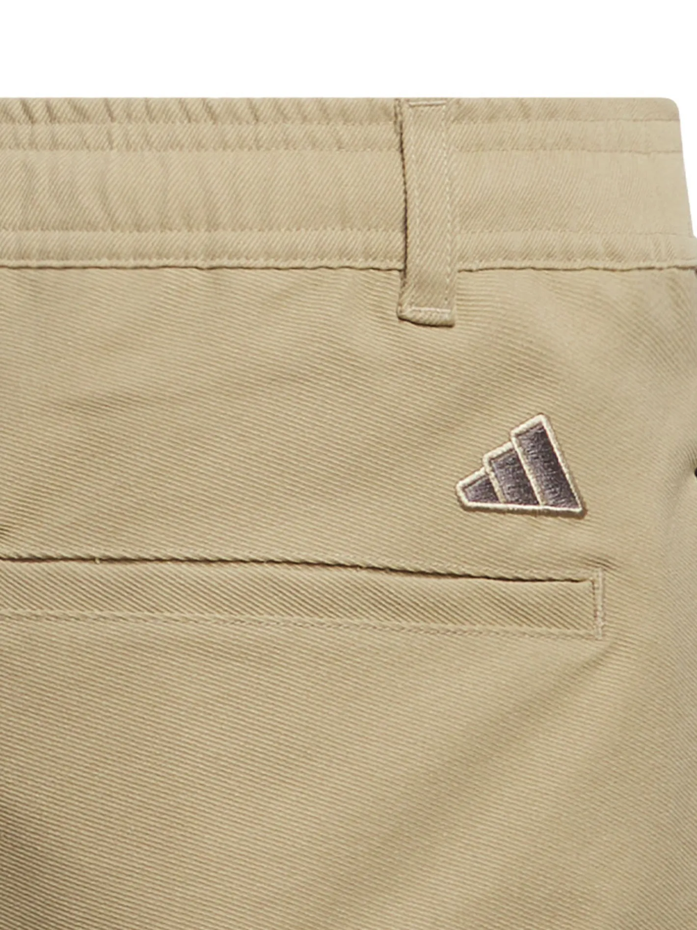 Kids Adidas Boys Aeroready Graphic Short - Hemp