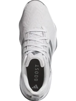 Adidas Codechaos 25 Spikeless Golf Shoes - Dash Grey/Grey Three/Grey Five