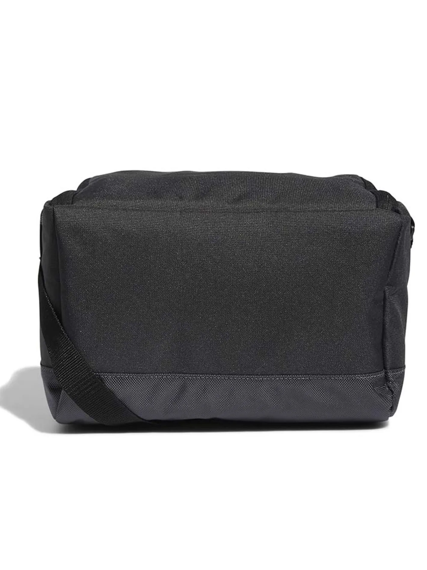 Adidas Cooler Bag - Grey Five