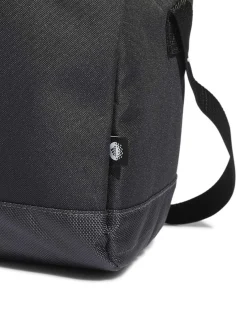 Adidas Cooler Bag - Grey Five