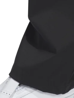 Adidas Core Provisional Rain Pants - Black