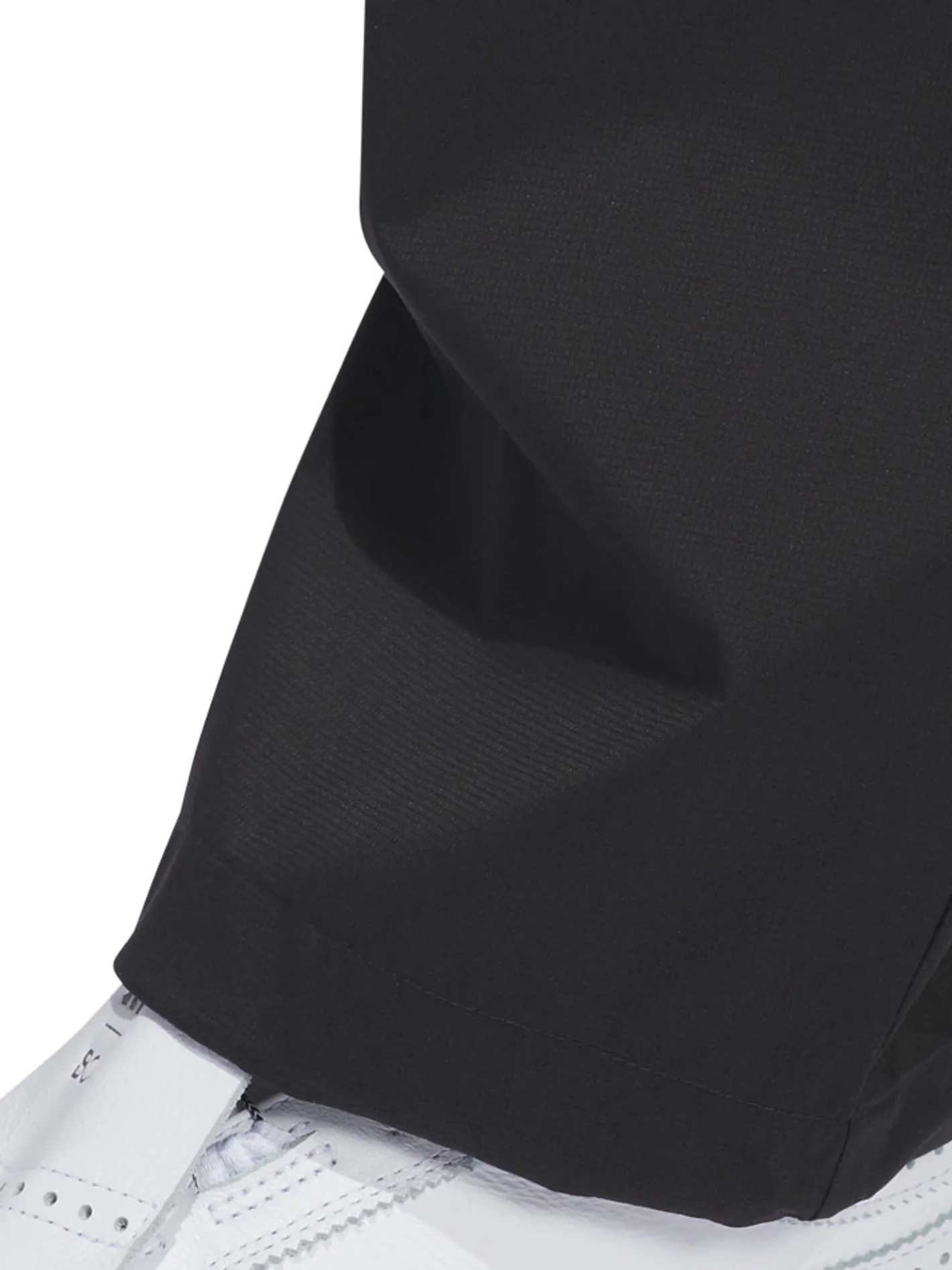 Adidas Core Provisional Rain Pants - Black