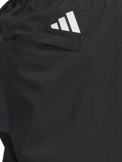 Adidas Core Provisional Rain Pants - Black