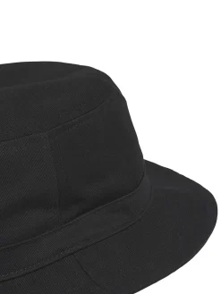 Adidas Cotton Bucket Hat