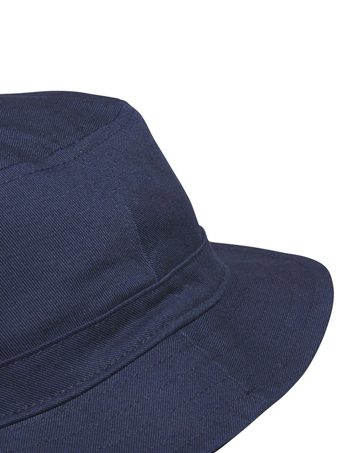 Adidas Cotton Bucket Hat