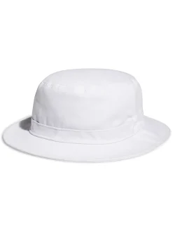Adidas Cotton Bucket Hat