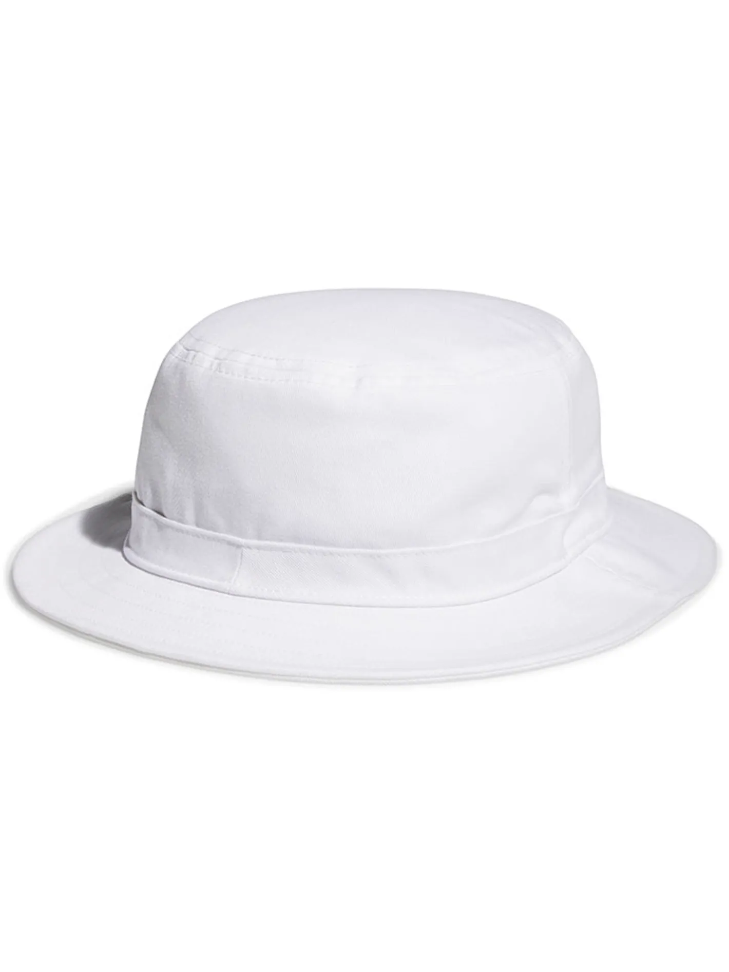 Adidas Cotton Bucket Hat