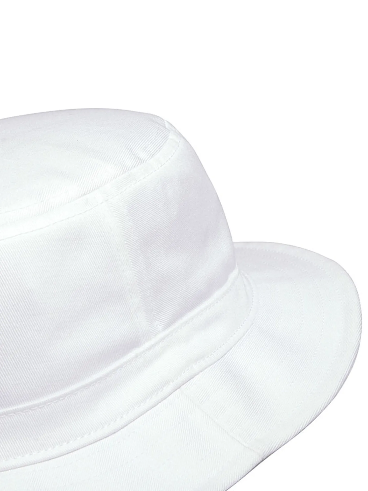 Adidas Cotton Bucket Hat