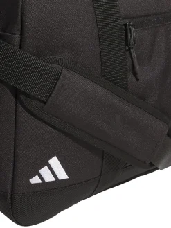 Adidas Golf Duffel Bag - Black
