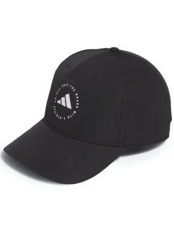 Adidas Golf Performance Cap