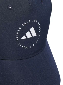 Adidas Golf Performance Cap