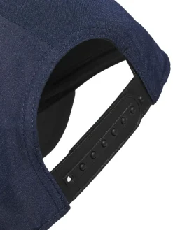 Adidas Golf Performance Cap
