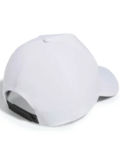 Adidas Golf Performance Cap