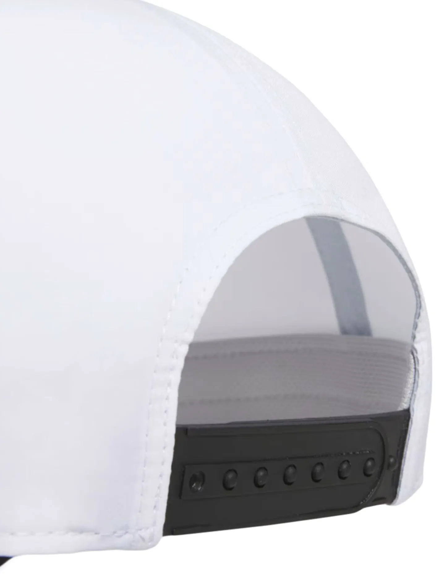 Adidas Golf Performance Cap