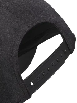 Adidas Golf Performance Cap