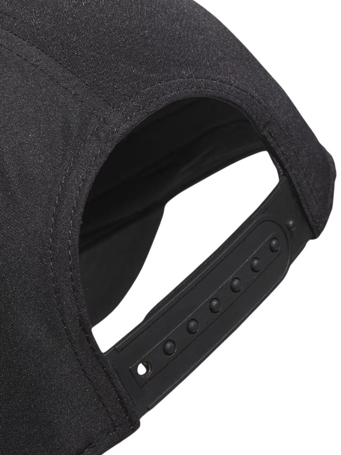 Adidas Golf Performance Cap