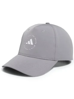 Adidas Golf Performance Cap