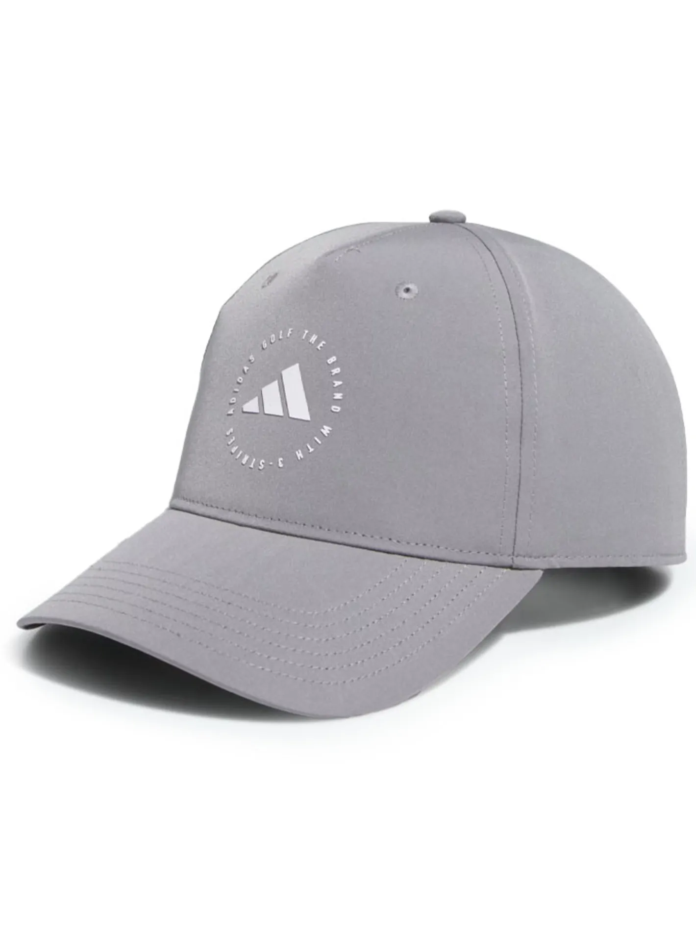 Adidas Golf Performance Cap