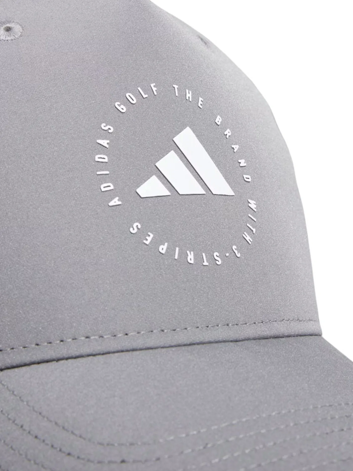 Adidas Golf Performance Cap