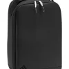 Adidas Golf Shoe Bag - Black