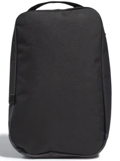 Adidas Golf Shoe Bag - Grey