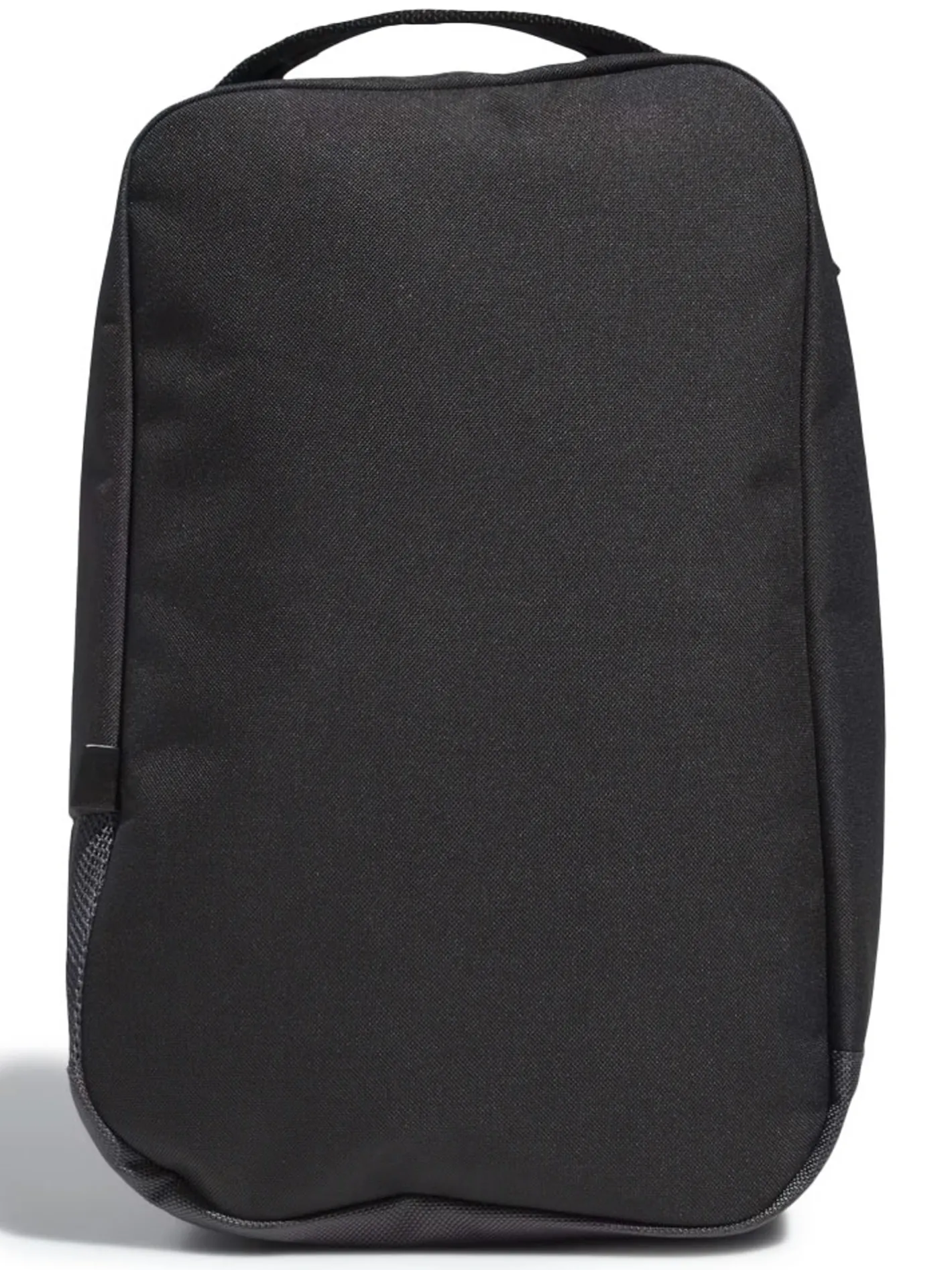 Adidas Golf Shoe Bag - Grey