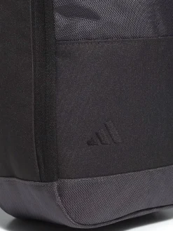 Adidas Golf Shoe Bag - Grey