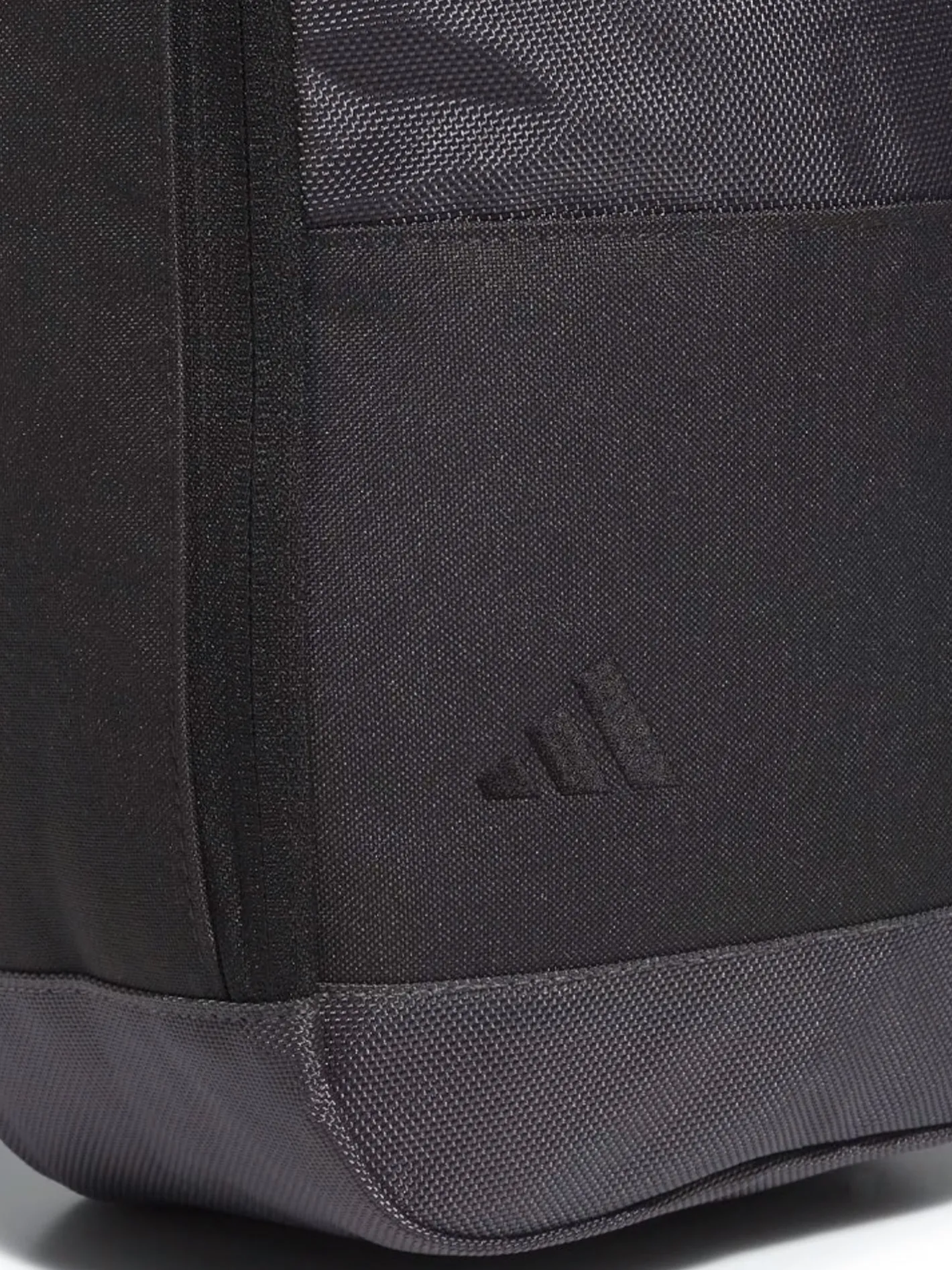 Adidas Golf Shoe Bag - Grey
