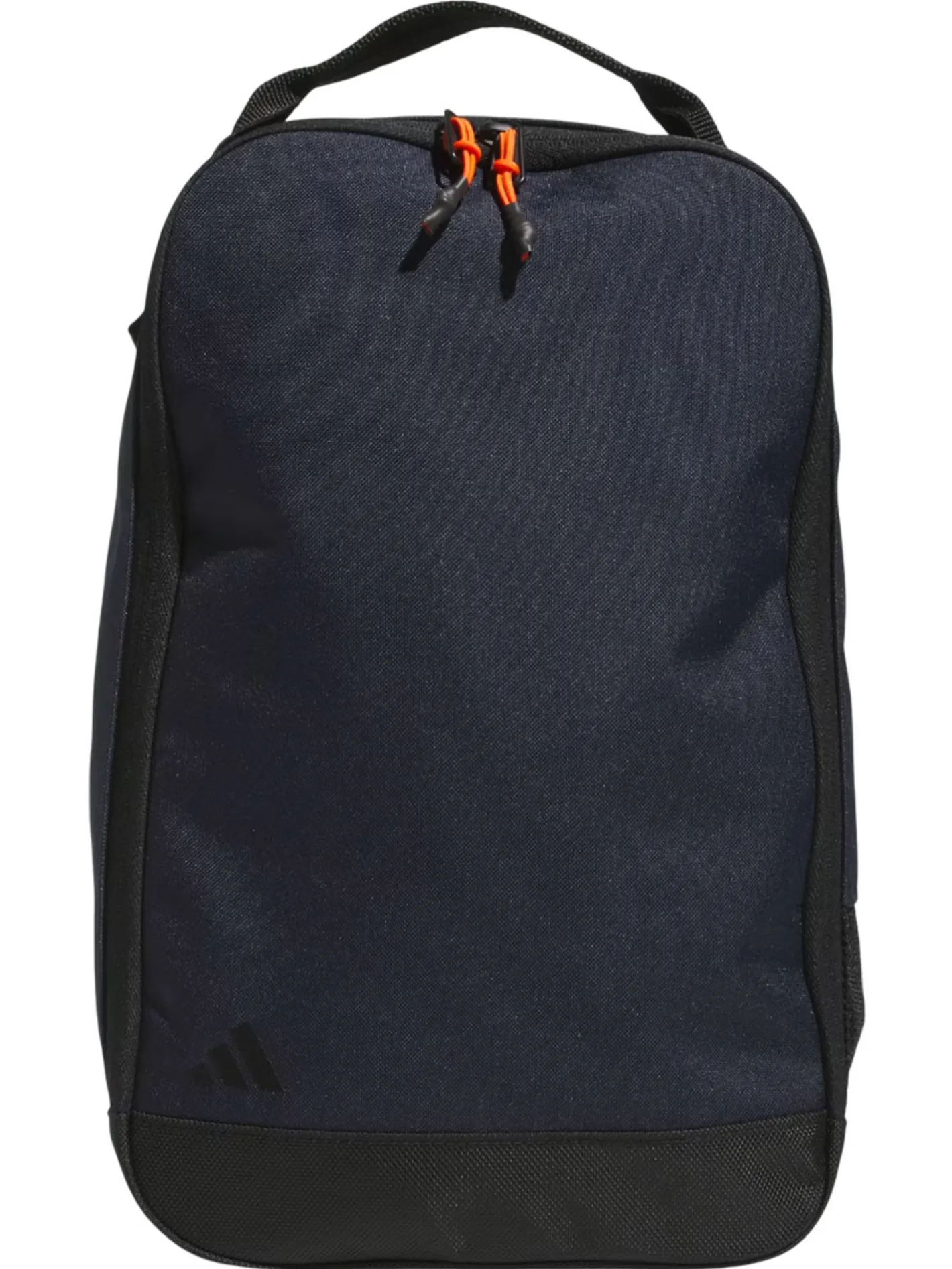 Adidas Golf Shoe Bag - Legend Ink