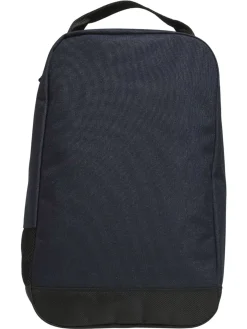 Adidas Golf Shoe Bag - Legend Ink