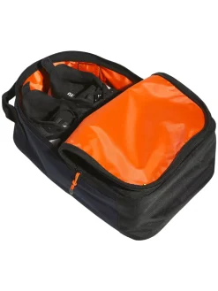 Adidas Golf Shoe Bag - Legend Ink
