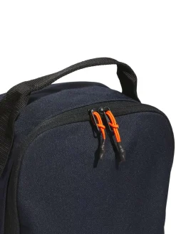 Adidas Golf Shoe Bag - Legend Ink
