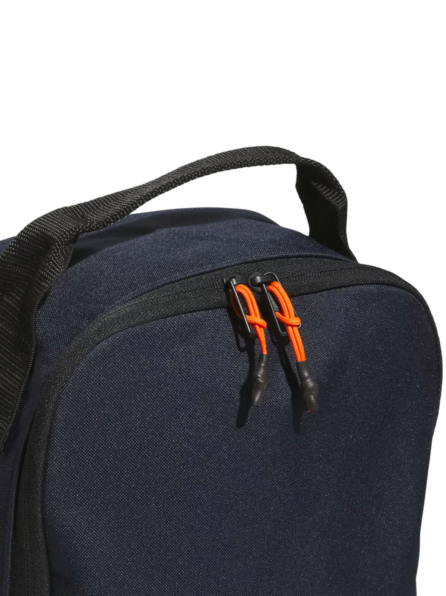 Adidas Golf Shoe Bag - Legend Ink