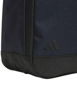 Adidas Golf Shoe Bag - Legend Ink