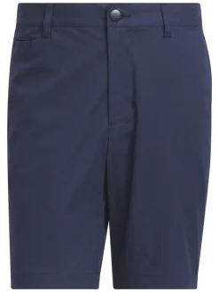 Adidas Go-To Five-Pocket Shorts - Collegiate Navy