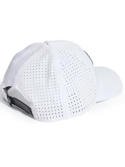 Adidas Hydrophobic Tour Hat